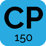 TRAINING login for Abstract System